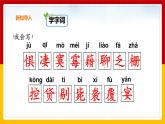 5.《鲁滨逊漂流记》（课件+教案+练习）