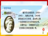 6.《骑鹅旅行记》（课件+教案+练习）