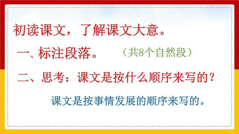 13. 《董存瑞舍身炸暗堡》（课件+教案+练习）08