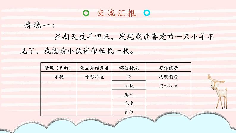 我的动物朋友1课件PPT第5页