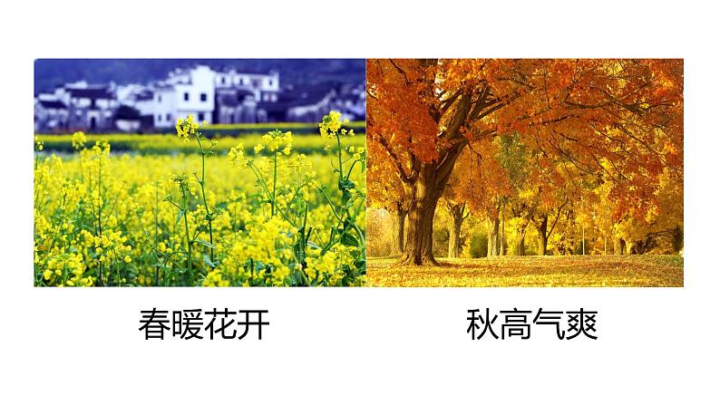 部编版小学语文一年级6古对今课件第二课时第5页