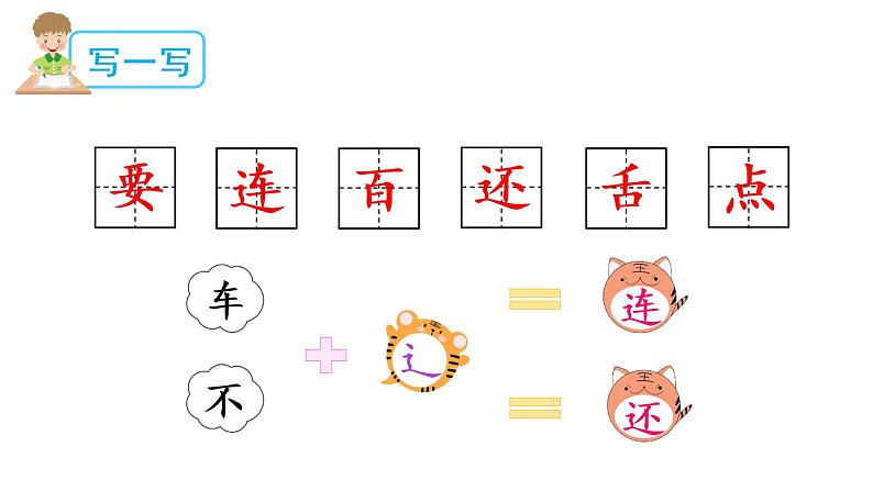 17 动物王国开大会（课件）第6页