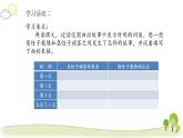 部编三年级语文下第八单元25《慢性子裁缝和急性子顾客》课件PPT