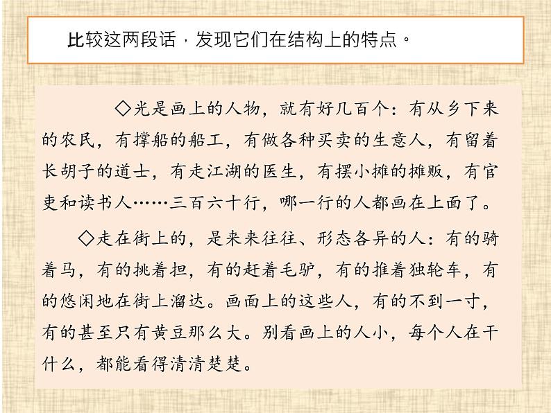 部编版三年级下册语文第三单元一幅名扬中外的画课件PPT第8页