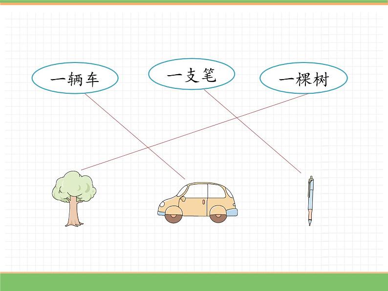 人教版语文一年级下册 第一单元 语文园地二课件PPT第7页