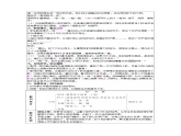 人教版语文三年级下册 第四单元 15 小虾课件PPT