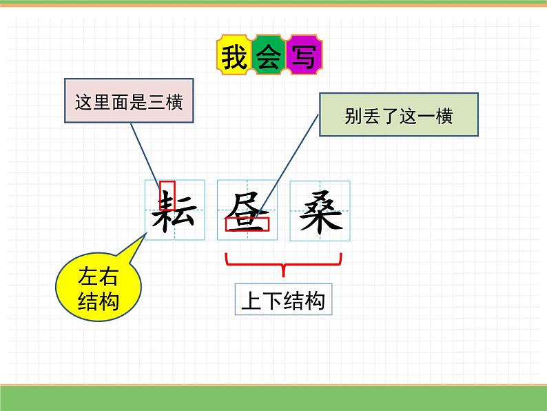 人教版语文五年级下册 第一单元 1 古诗三首 第一课时课件PPT第8页