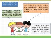 人教版语文五年级下册 第一单元 习作课件PPT
