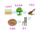 三年级语文上册教学课件-9.那一定会很好2-部编版