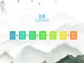 部编版语文二年级上册 8.望庐山瀑布(2)（课件）