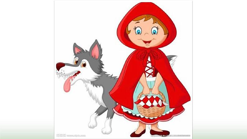 第3单元  第1课时第3页