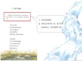 8.池子与河流（网课教学课件）