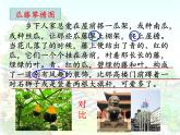 四年级语文下册课件-2《乡下人家》第二课时 部编版