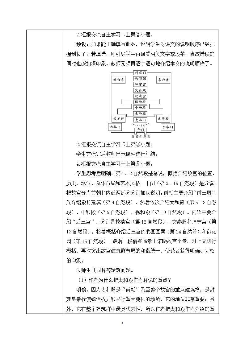 12《故宫博物院》 课件+教案+导学案课件+练习+音视频素材03