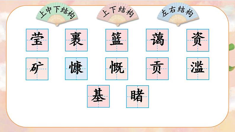 19《只有一个地球》 课件+教案+导学案课件+练习+音视频素材02