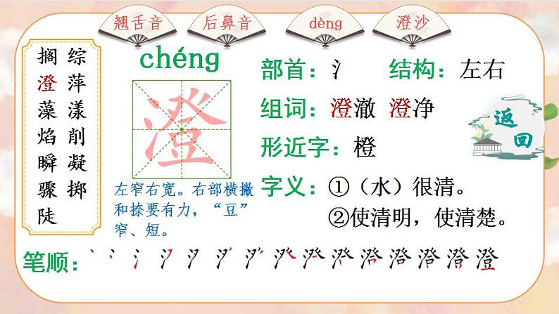 26《好的故事》 课件+教案+导学案课件+练习+音视频素材05