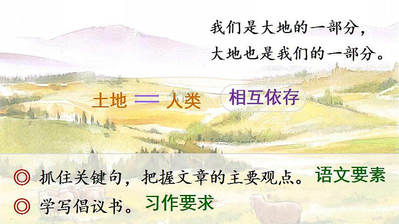 18《古诗三首》 课件+教案+导学案课件+练习+音视频素材03