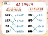 部編版語文六上 習(xí)作七：我的拿手好戲  課件+教案