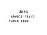 部编版五年级语文下册----14 刷子李  课件