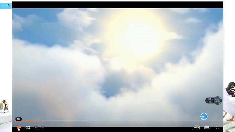 6 骑鹅旅行记（节选）课件PPT04