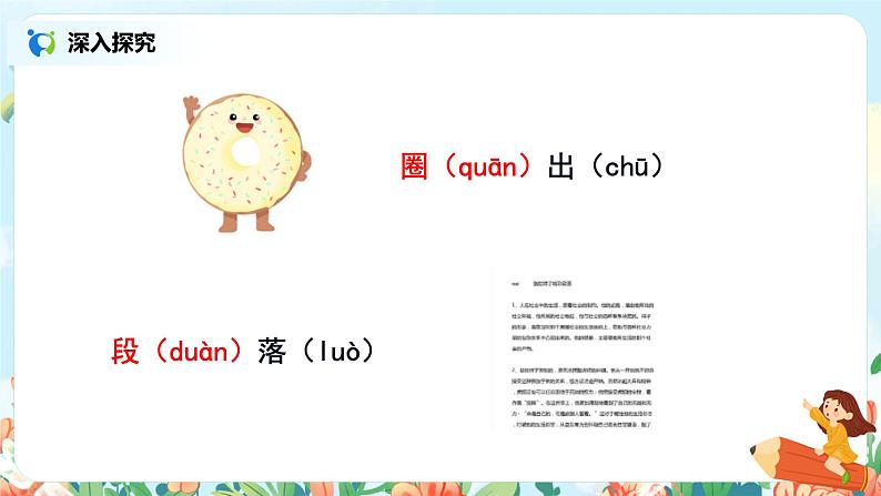 《不懂就要问》第一课时课件第8页