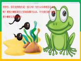 1.小蝌蚪找妈妈（第一课时）课件+教案
