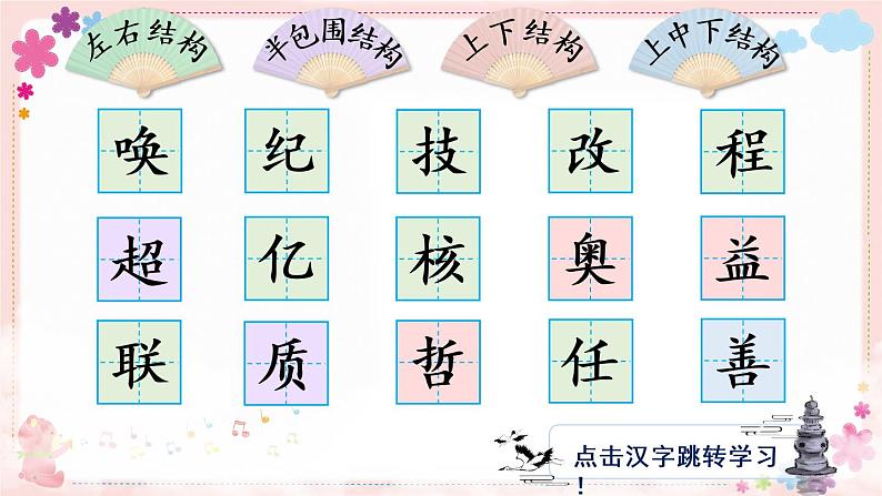 7《呼风唤雨的世纪》课件PPT+教案+练习+学案课件+音视频素材02