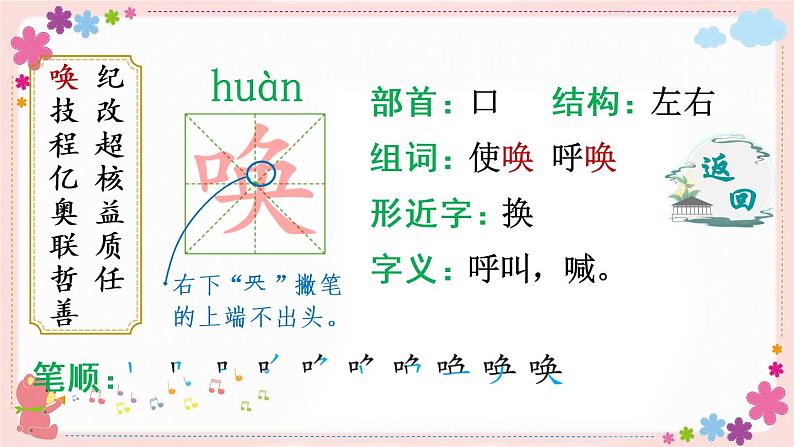 7《呼风唤雨的世纪》课件PPT+教案+练习+学案课件+音视频素材03