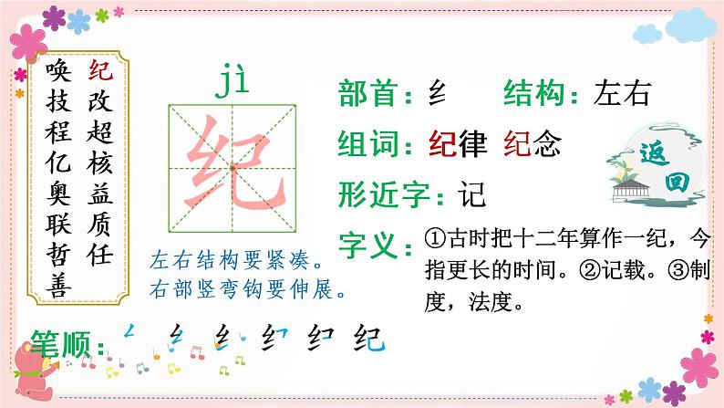 7《呼风唤雨的世纪》课件PPT+教案+练习+学案课件+音视频素材04