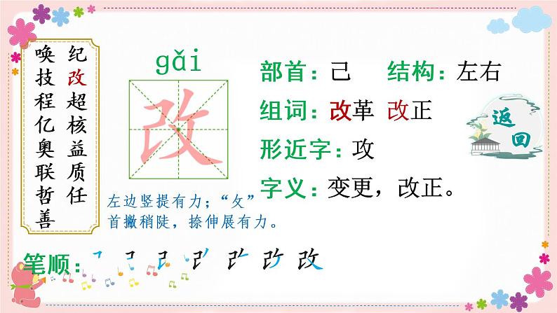 7《呼风唤雨的世纪》课件PPT+教案+练习+学案课件+音视频素材06