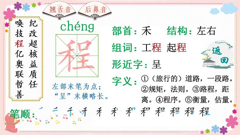 7《呼风唤雨的世纪》课件PPT+教案+练习+学案课件+音视频素材07