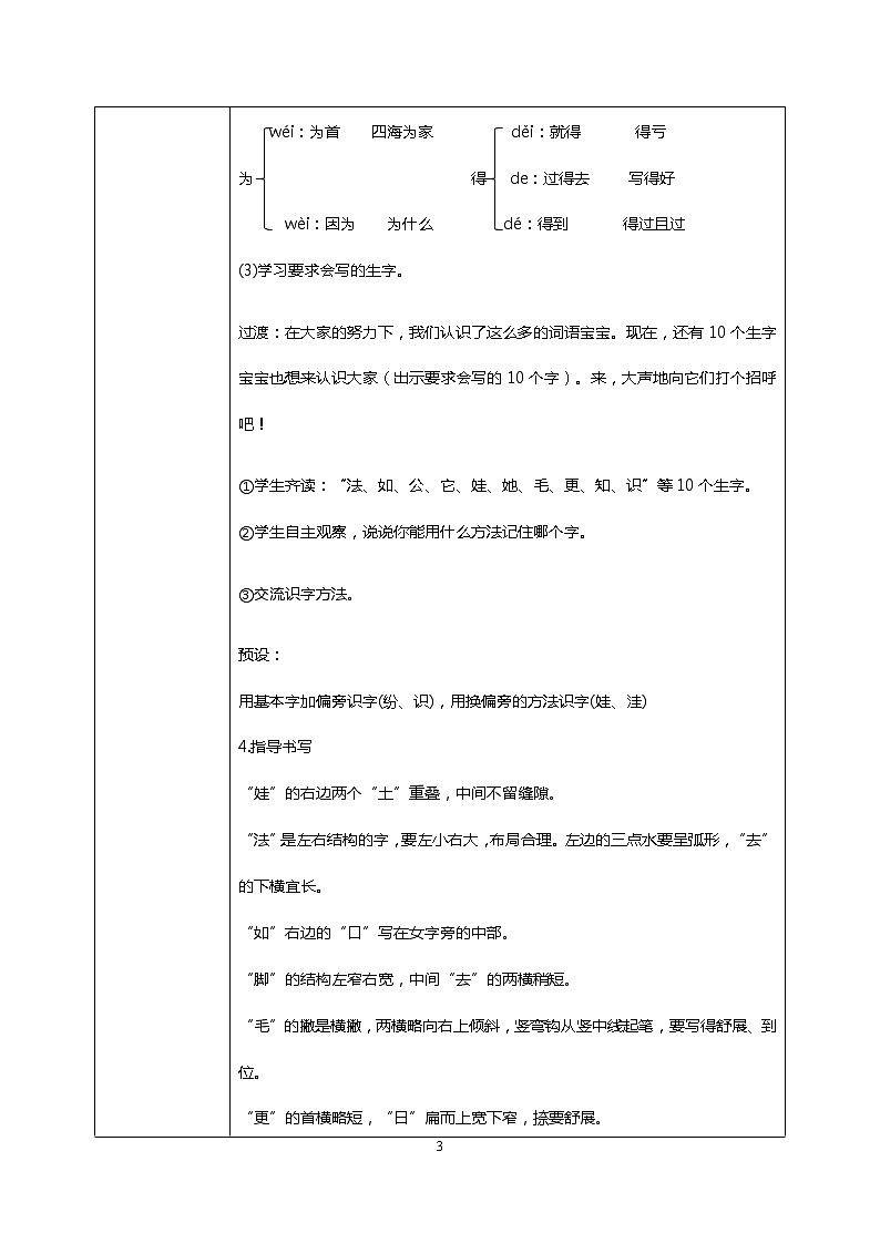 3.《植物妈妈有办法》（第一课时）课件+教案03
