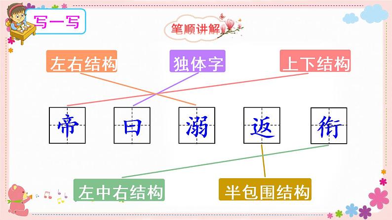 13《精卫填海》课件PPT+教案+练习+学案课件+音视频素材08