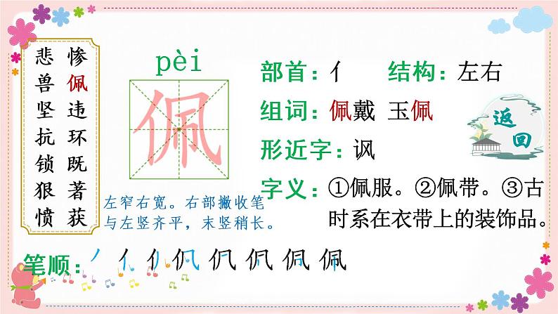 14《普罗米修斯》课件PPT+教案+练习+学案课件+音视频素材06