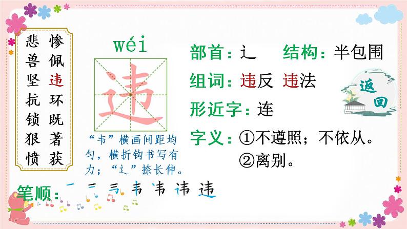 14《普罗米修斯》课件PPT+教案+练习+学案课件+音视频素材08