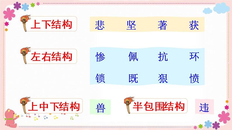 14《普罗米修斯》课件PPT+教案+练习+学案课件+音视频素材08