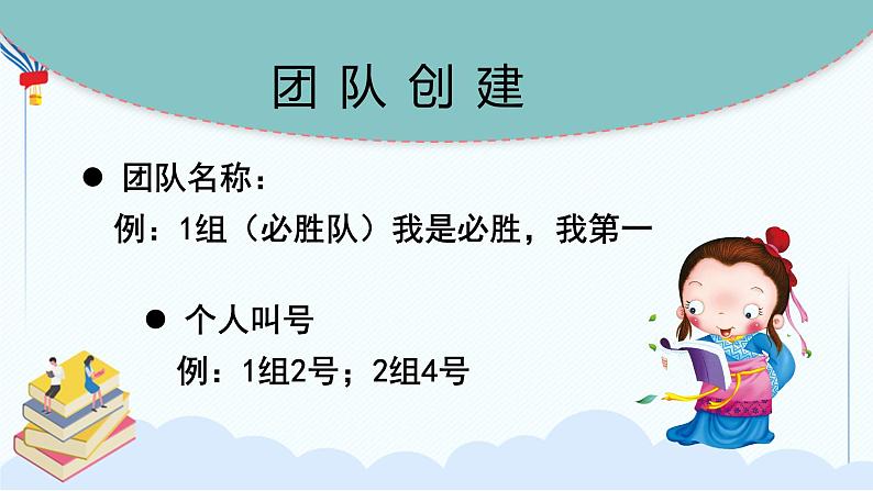 部编版三年级语文下册 第六单元10 复习课件PPT第4页