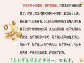 六年级语文作文专项——状物之动物篇一课件PPT