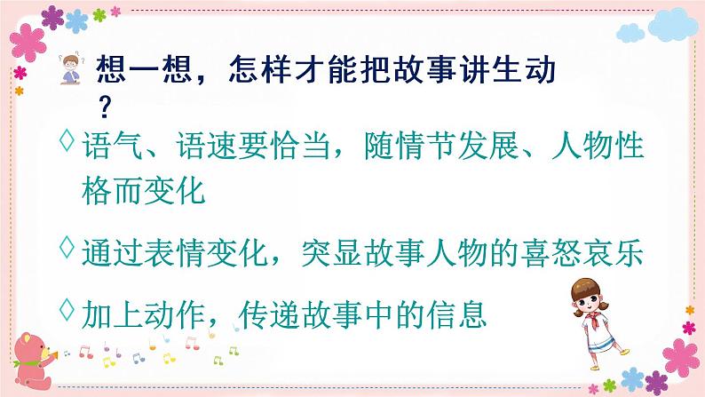 部编版语文四上  口语交际：讲历史人物故事  课件PPT+教案+音视频素材08