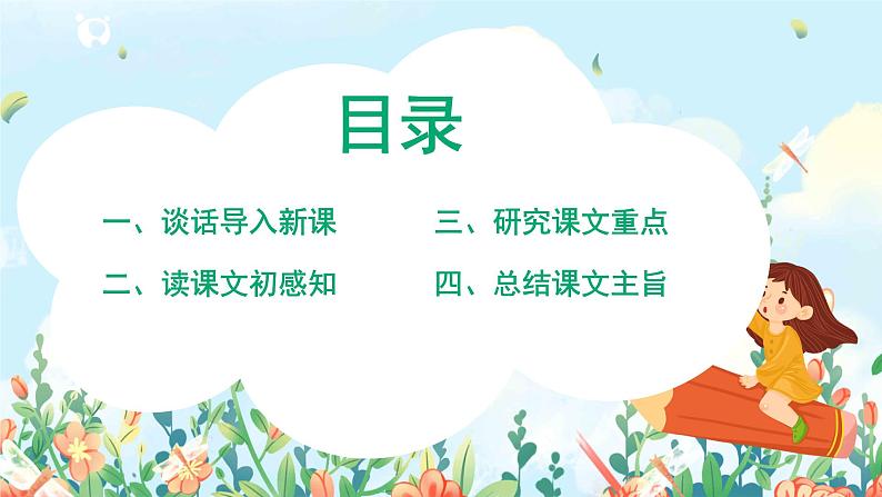 六年级上册《我的战友邱少云》课件PPT+教案+练习（含音视频素材）02