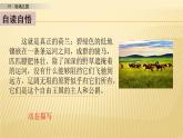 19 牧场之国教案共2课时 (1)课件PPT