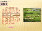 19 牧场之国教案共2课时 (1)课件PPT
