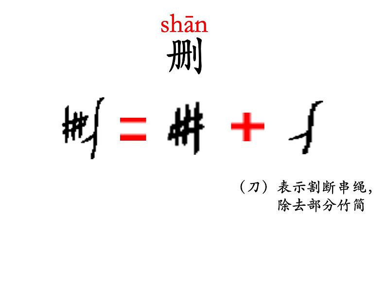 小学语文人教课标版（部编）二年级下册语文园地六我爱阅读课件第8页