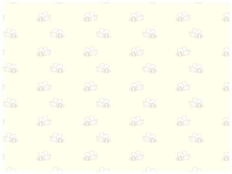 小学语文人教课标版（部编）三年级下册14蜜蜂课件PPT01