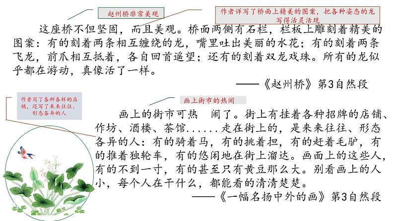 小学语文人教课标版（部编）三年级下册语文园地 8课件PPT04