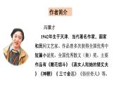 部编版五年级语文下册-14.《刷子李》课件