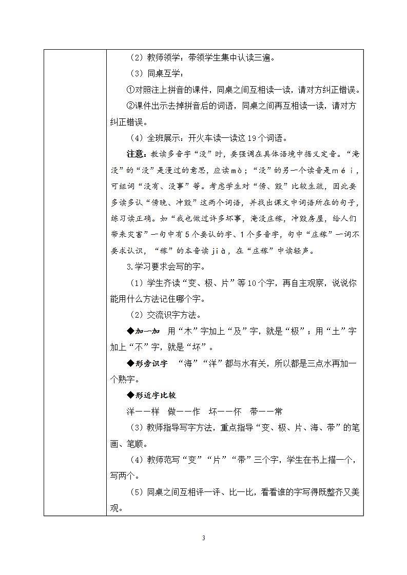 2《我是什么》课件PPT+生字课件+教案+音视频素材03