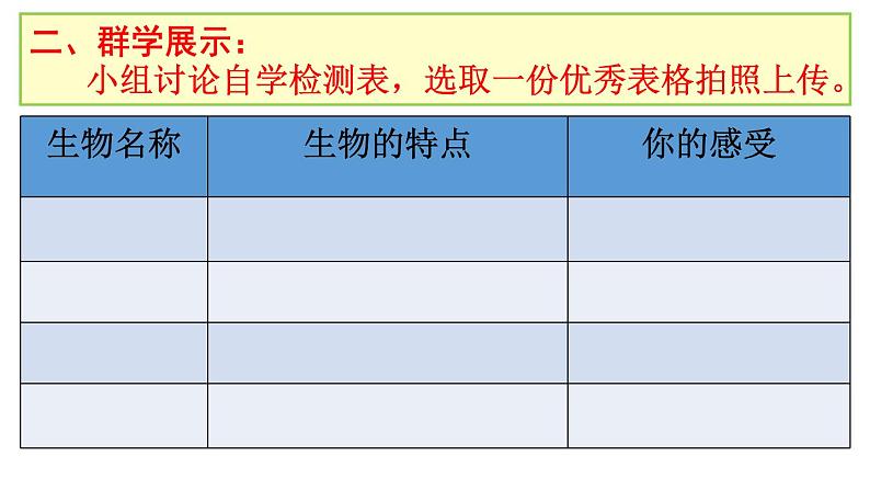 小学语文人教2011课标版（部编）三年级上册（2018年7月第1版）  18 富饶的西沙群岛  课件第5页