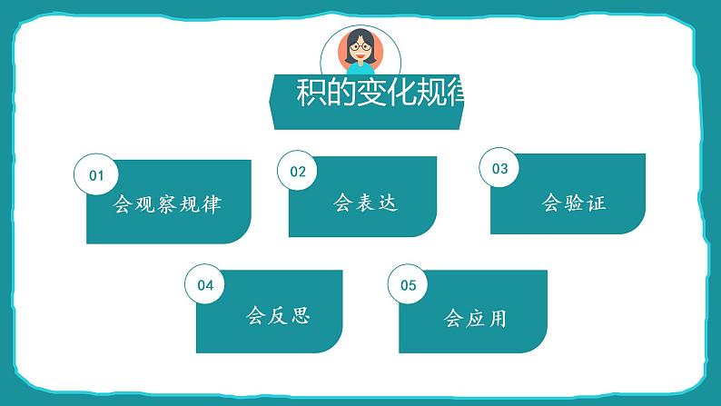 启思教学课堂应用 课件第4页