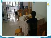 小学语文 人教课标版（部编） 三年级上册习作：我有一个想法 课件